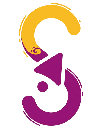 SC Marketing Logo